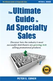 The Ultimate Guide to Ad Specialty Sales