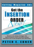 Get the Insertion Order Now