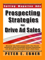 Prospecting Strategies that Drive Ad Sales
