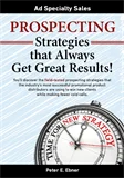 Prospecting Strategies that Always Get Great Results